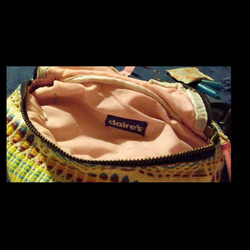 Girls phanny pack - Picture 4 of 4